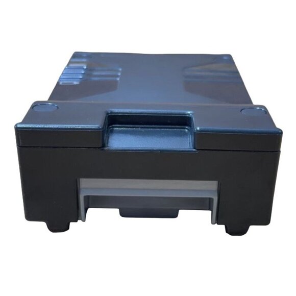 Shark Vacuum XBAT200 ION Power Dual Lithium Battery Power Pack - Picture 3 of 6